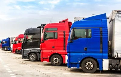 Adana Elmalı Ambar Nakliyat