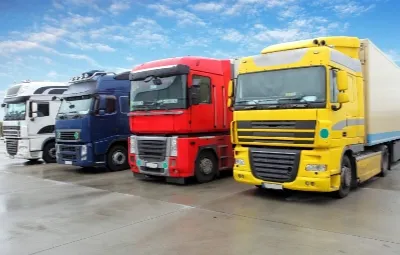 Adana Elmalı Nakliye Ambarı