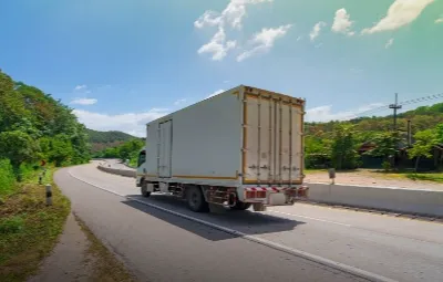 Adana ile Elmalı Arası Bulaşık Makinesi Taşıma