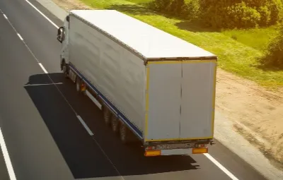 Adana ile Elmalı Arası Parça Eşya Taşıma