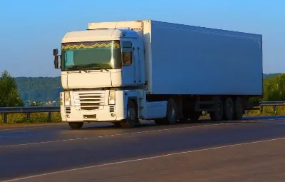 Adana ile Elmalı Arası Öğrenci Eşyası Taşıma